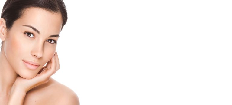 4b2e08a40731b2d72d88358a0df412e6