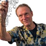 Bild av Finn Wissenberg