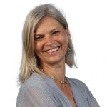 Bild av Karethe Linaae