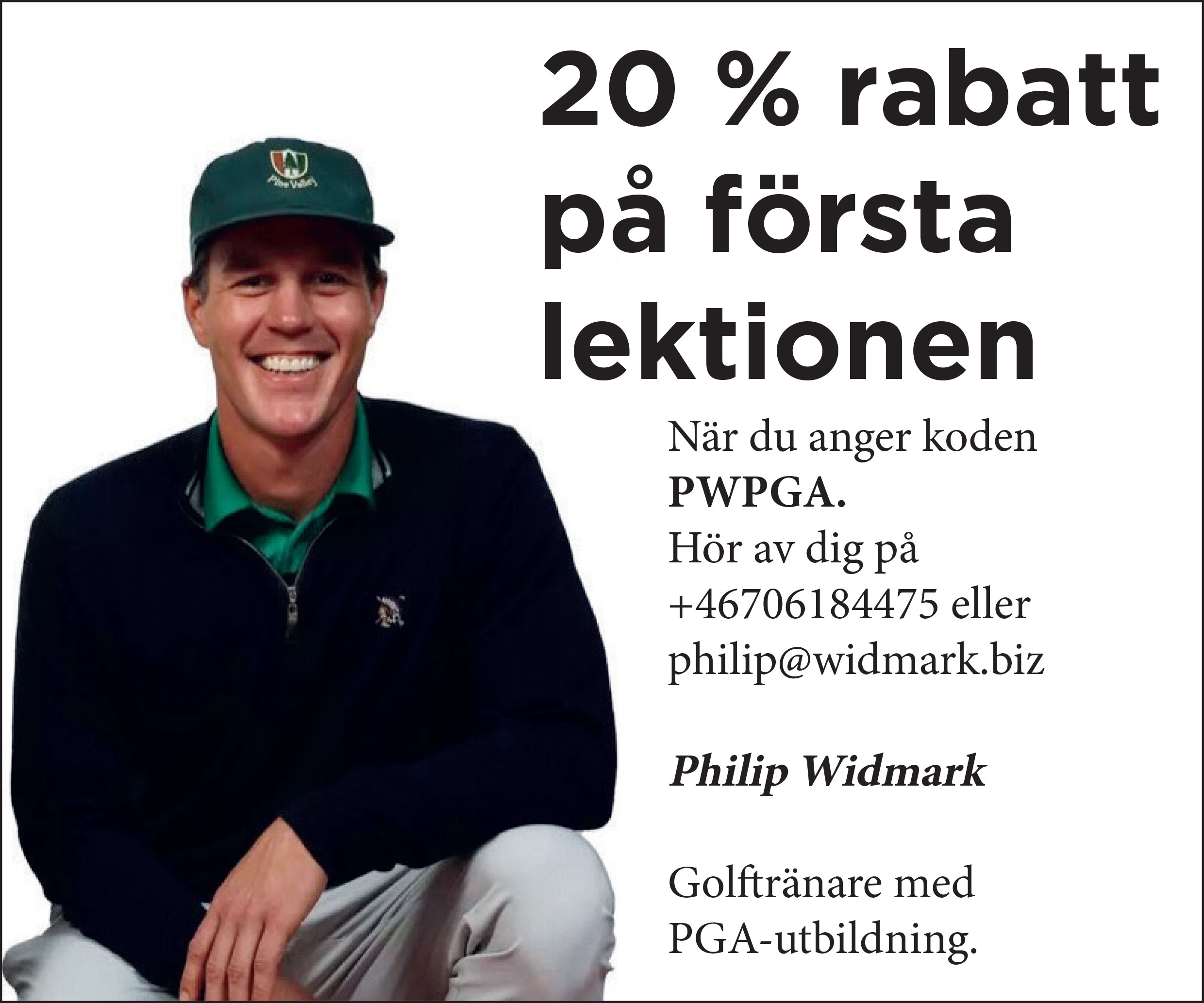 Banner-Philip-Widmark-ES