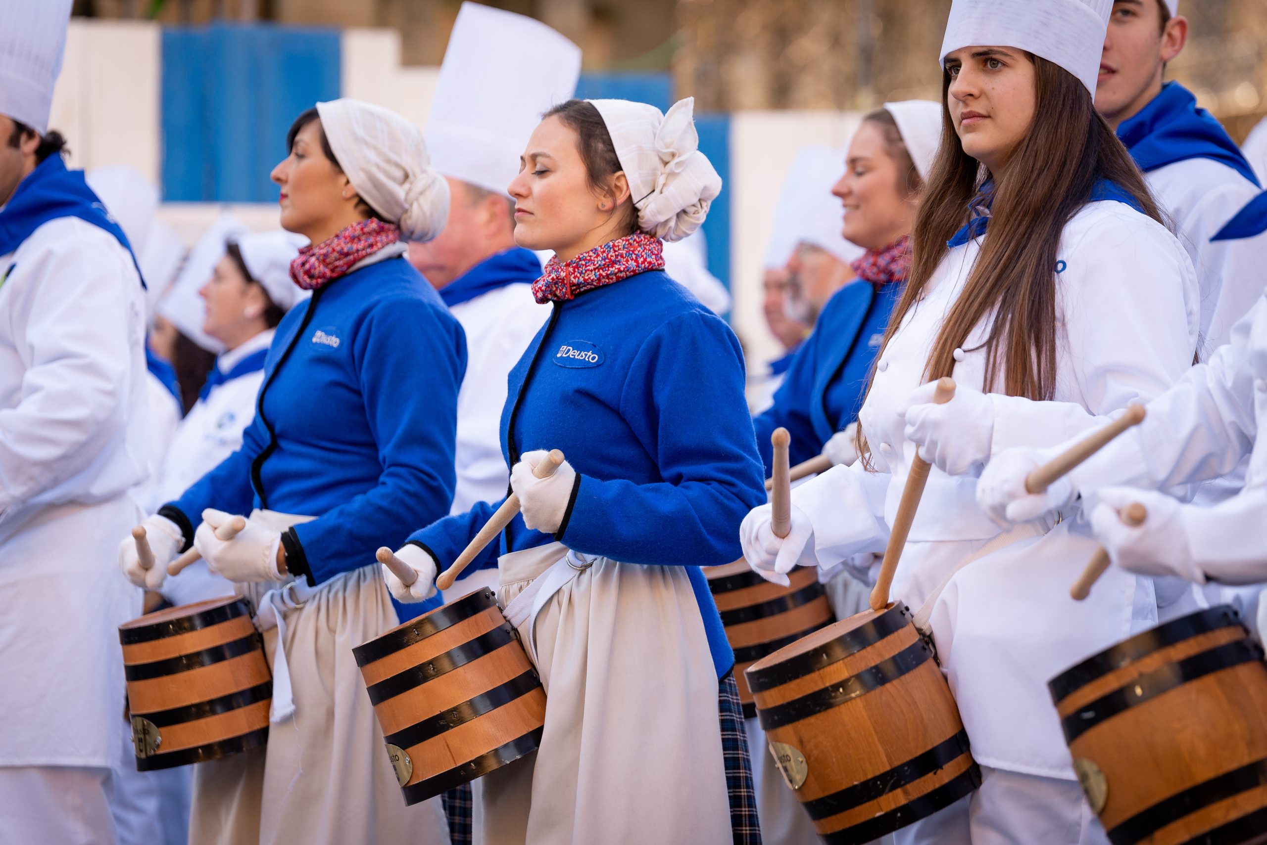 shutterstock_1676501941