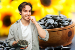 PIPAS – Spanjorernas hälsosammaste last