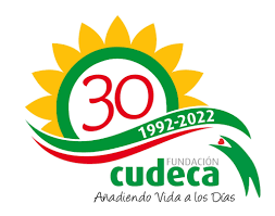 cudeca 30
