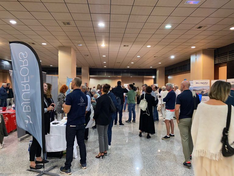 Hovedbillede-IMG_0570D