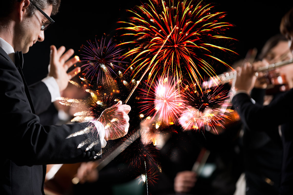 shutterstock_212595604