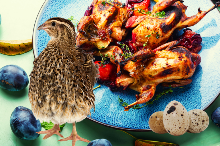 HOVEDBILLEDE-VAGTLER