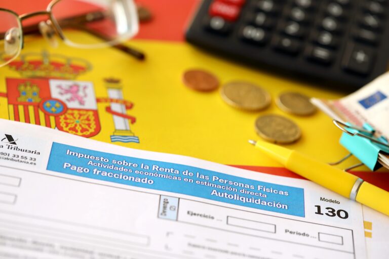 Kyiv,,Ukraine,-,May,4,,2022,Modelo,130,Spanish,Tax