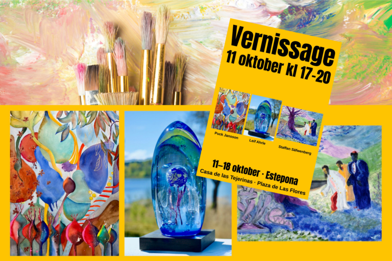 Untitled design(3) copy