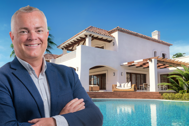 Marbella Viewings – specialister på området mellan Fuengirola och Estepona