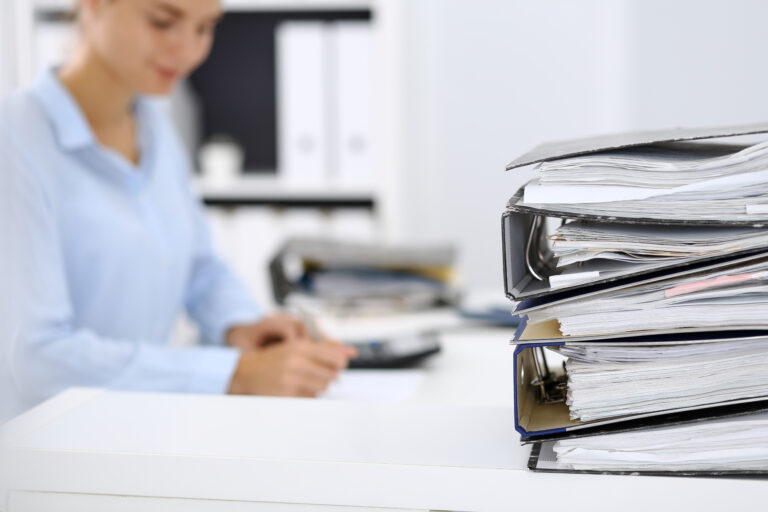 Fråga experten: Behöver jag skatta för hyresintäkter från min spanska bostad även i Sverige?