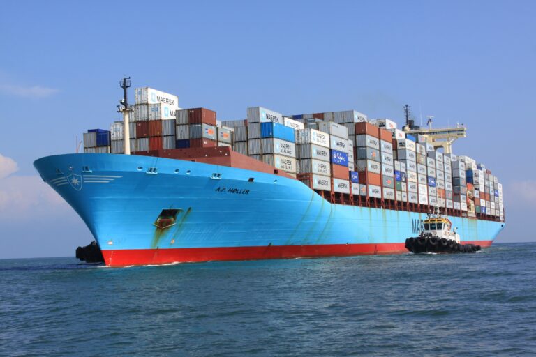 Puerto,De,Lazaro,Cardenas,Michoacan,Mexico,,February,5,2012.,A.p.