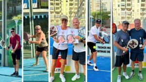 AHN medlemskap för 2026 tillgängligt!