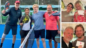 AHN välkomnar alla till medlemskapet 2026