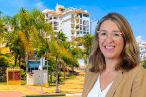 FRÅGA EXPERTEN: Hur ändrar man stadgarna i en Comunidad?