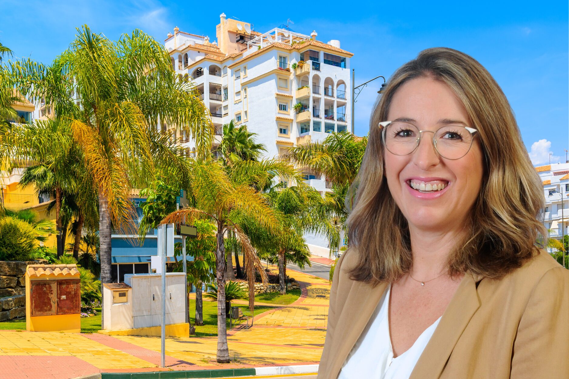 FRÅGA EXPERTEN: Hur ändrar man stadgarna i en Comunidad?