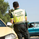 Undvik de vanligaste trafikböterna vintertid