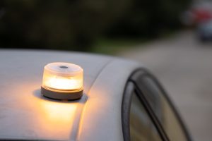 Trafikmyndigheten återkallar 4 nödljusmodeller