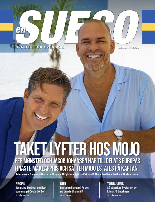 en-sueco-cover-januar-2026