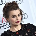 Ny Netflix-serie lyfter fram Ronda i Agatha Christie-mysterium