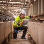 Tvivel kring tågsäkerheten