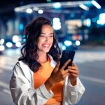 Marbella ska bli en ”smart stad”