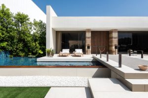 Försäljningen av nya bostäder bästa på 16 år