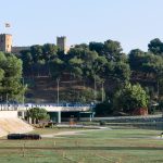 Dyra översvämningar för Fuengirola kommun