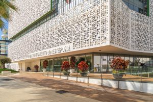 Ny stämning mot borgmästaren i Estepona