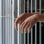 4 års fängelsestraff till lokalpolitiker