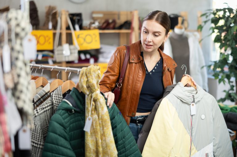 Januarirean skapar 4 700 jobb i Málaga