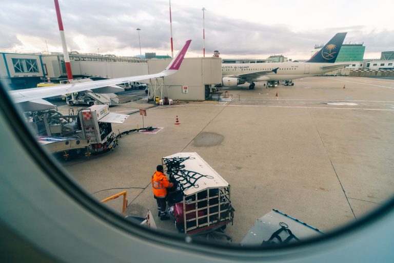 Valencia – nu direktflyg till fyra nordiska huvudstäder