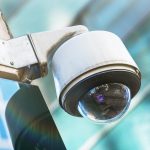 Ökad kameraövervakning i Mijas