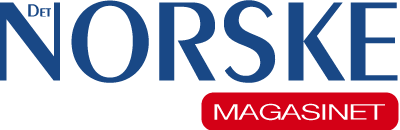 Det Norske Magasinet