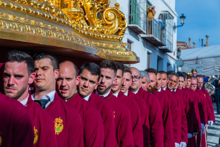 shutterstock_1312148348