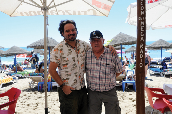 0045efcde336f6dd6fea89437c68fb1a