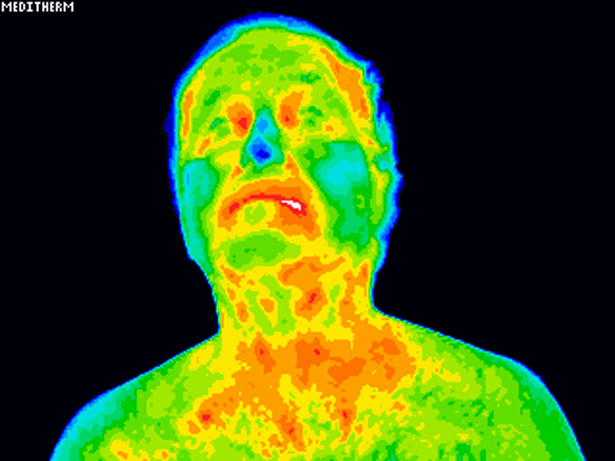 00e1f2824195b968a3127c04623e02f3