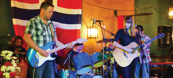 013395e189fdc81477aa043a4c51186a