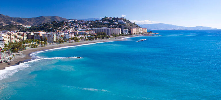 0134f155f5436f602706e617fadf3d84