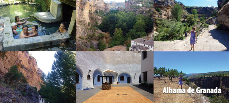 0174e356c68a93bab7a0ff05ddf086ac