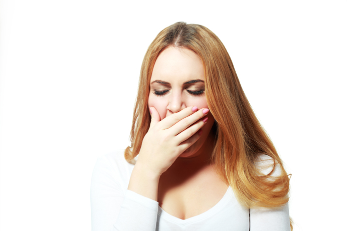 01c0ef8017df2ec25fb47d3311230c83