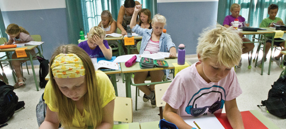 01cc50f7884ffc209ba8caefeff5d3eb