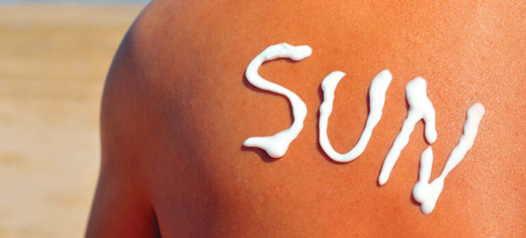 02757dc7e9be19d04ad6dfda3b8e2d20