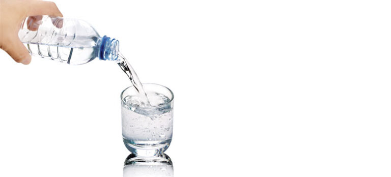 02ba2b443a552c6d68eb4e6ab16f58ee