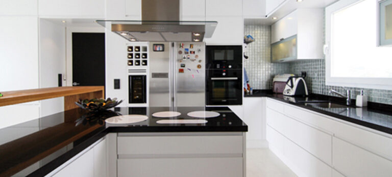 02d3917686808455a91768ca5d860d8d