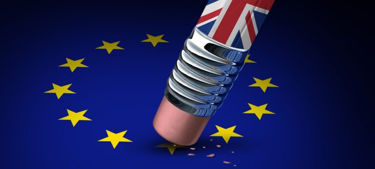 03a784b3276f8b85dc4b1d119976f0db