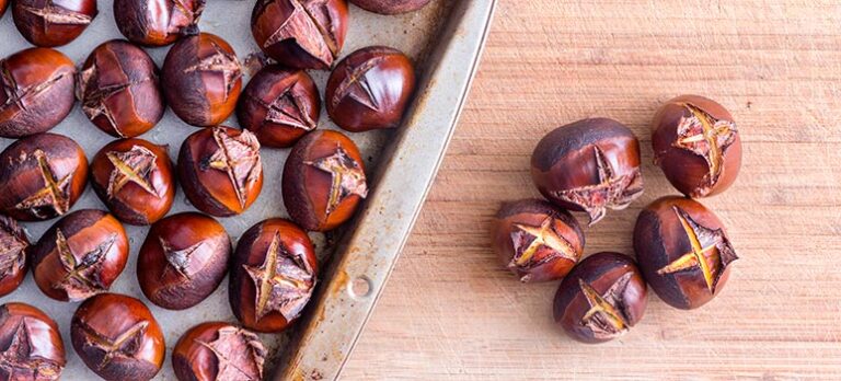 0467191e2a6234ceb81daf795ed9a5fc