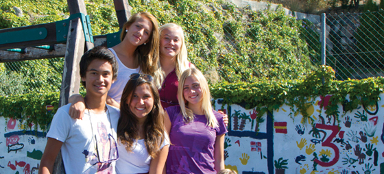 04a150929ebec690babb4a820929683b