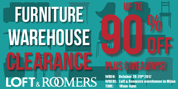 050f26fd377e9449abfedd76652e95dd