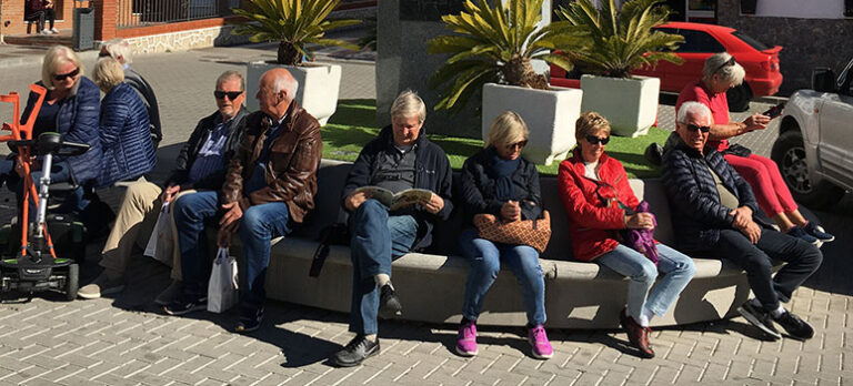 05255e9a81479bdef13732b4d57985fa