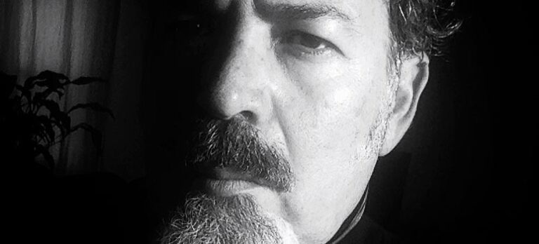 0591fd09cb21ddf68969f4b8bb3fb6d7